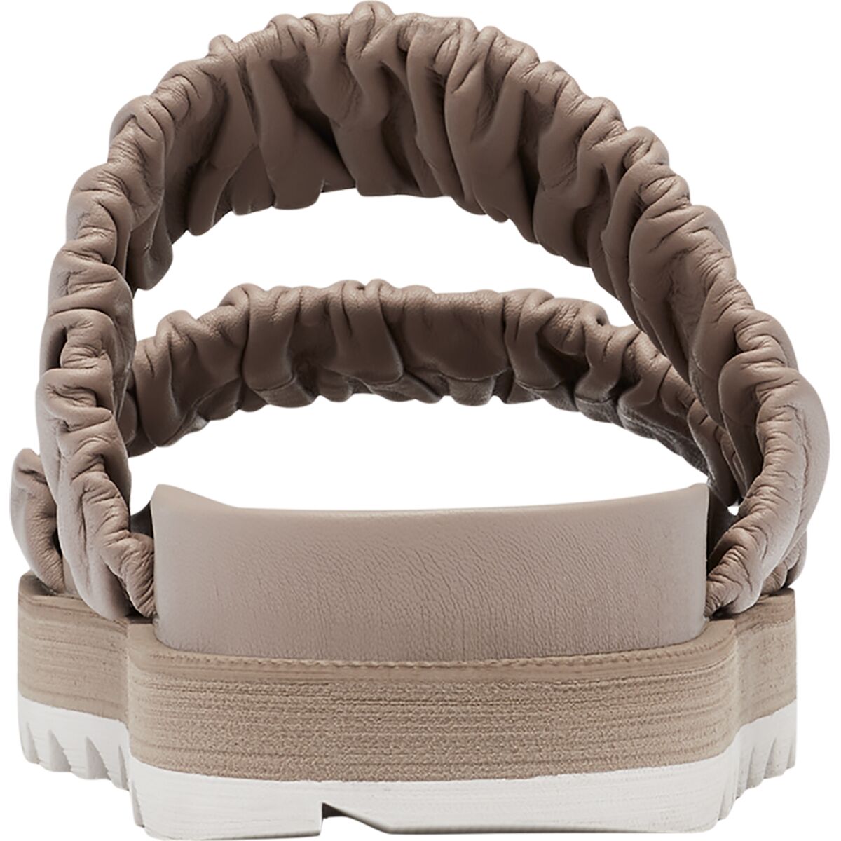 SOREL Roaming Two Strap Slide Sandal - Women's - Footwear