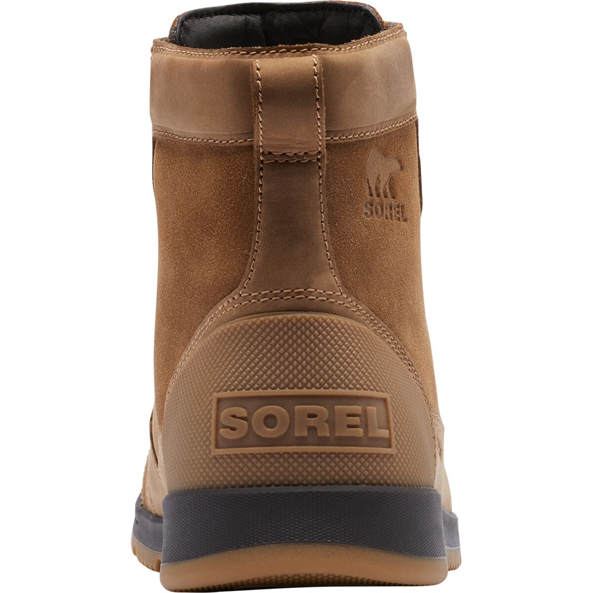 sorel men's ankeny