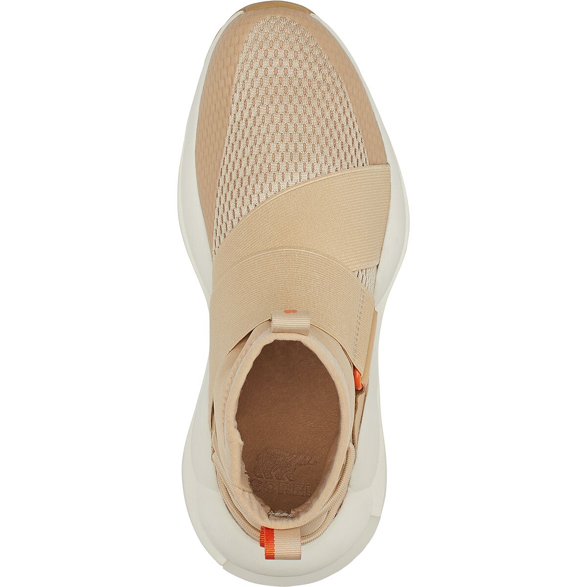 SOREL Explorer Defy Mid Shoe - Women´s
