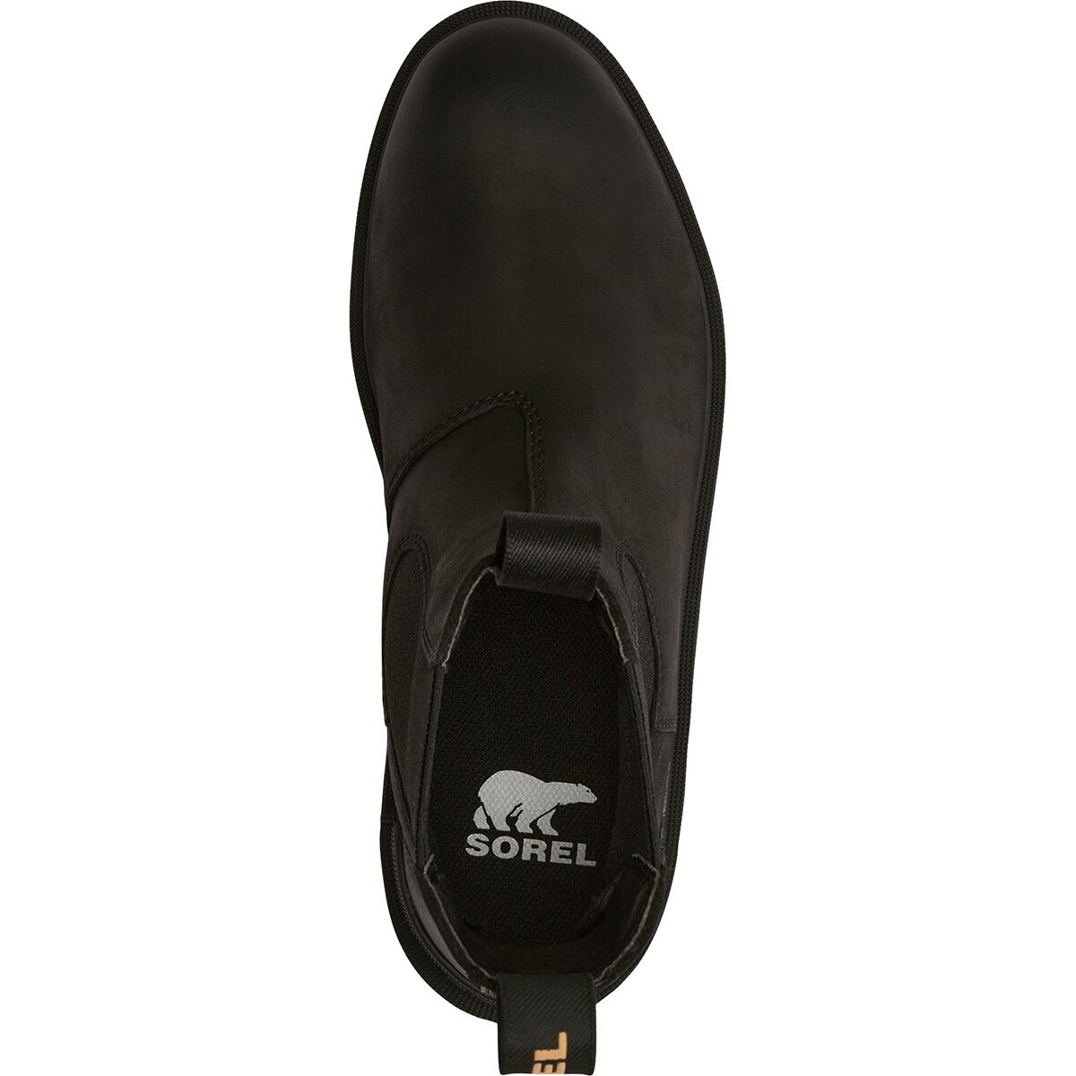 SOREL Hi-Line Chelsea Boot - Women´s