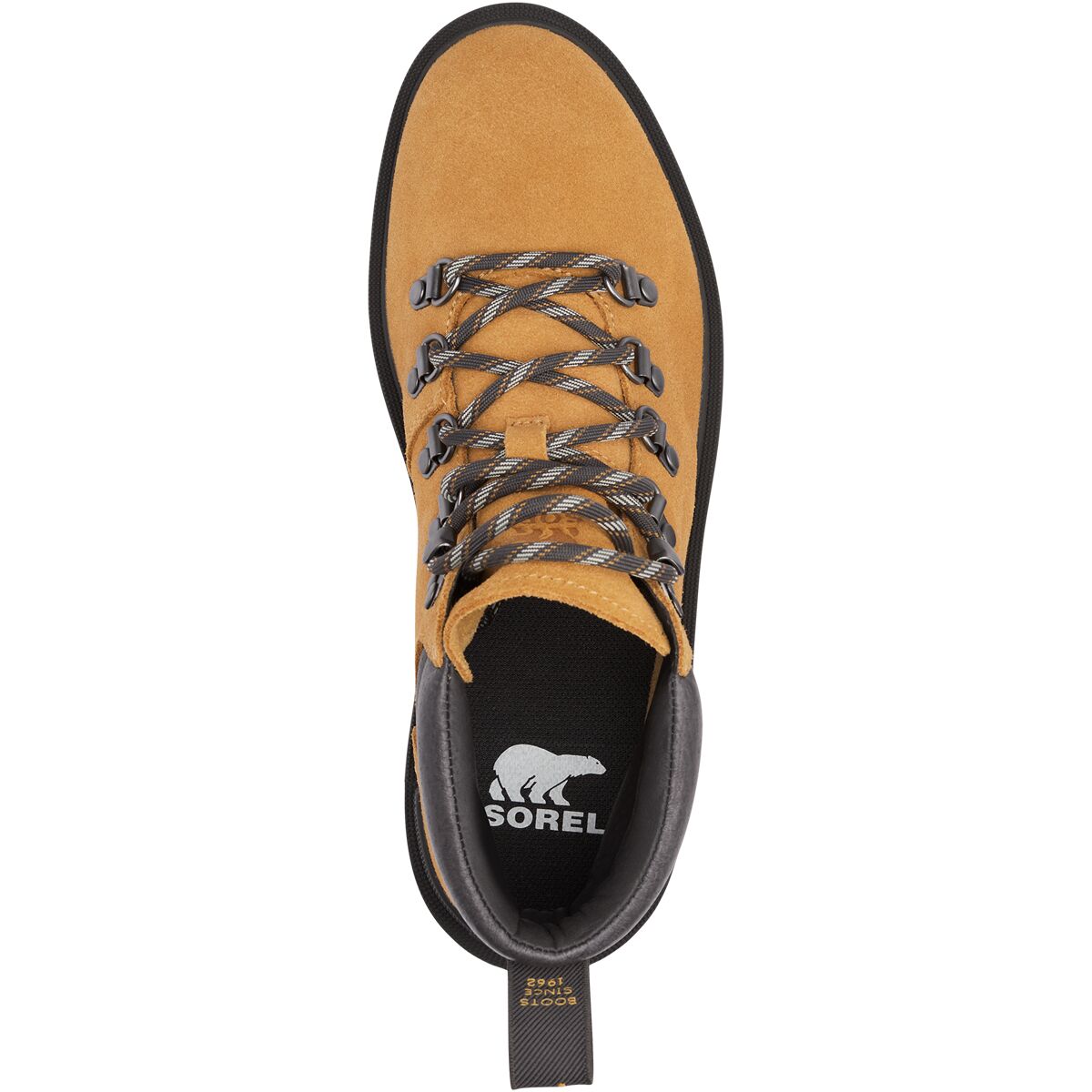 SOREL Hi-Line Hiker Boot - Women´s