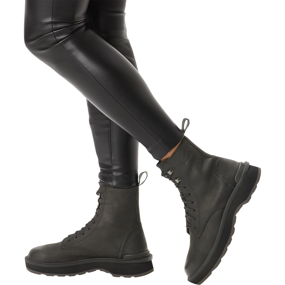 SOREL Hi-Line Lace Boot - Women´s
