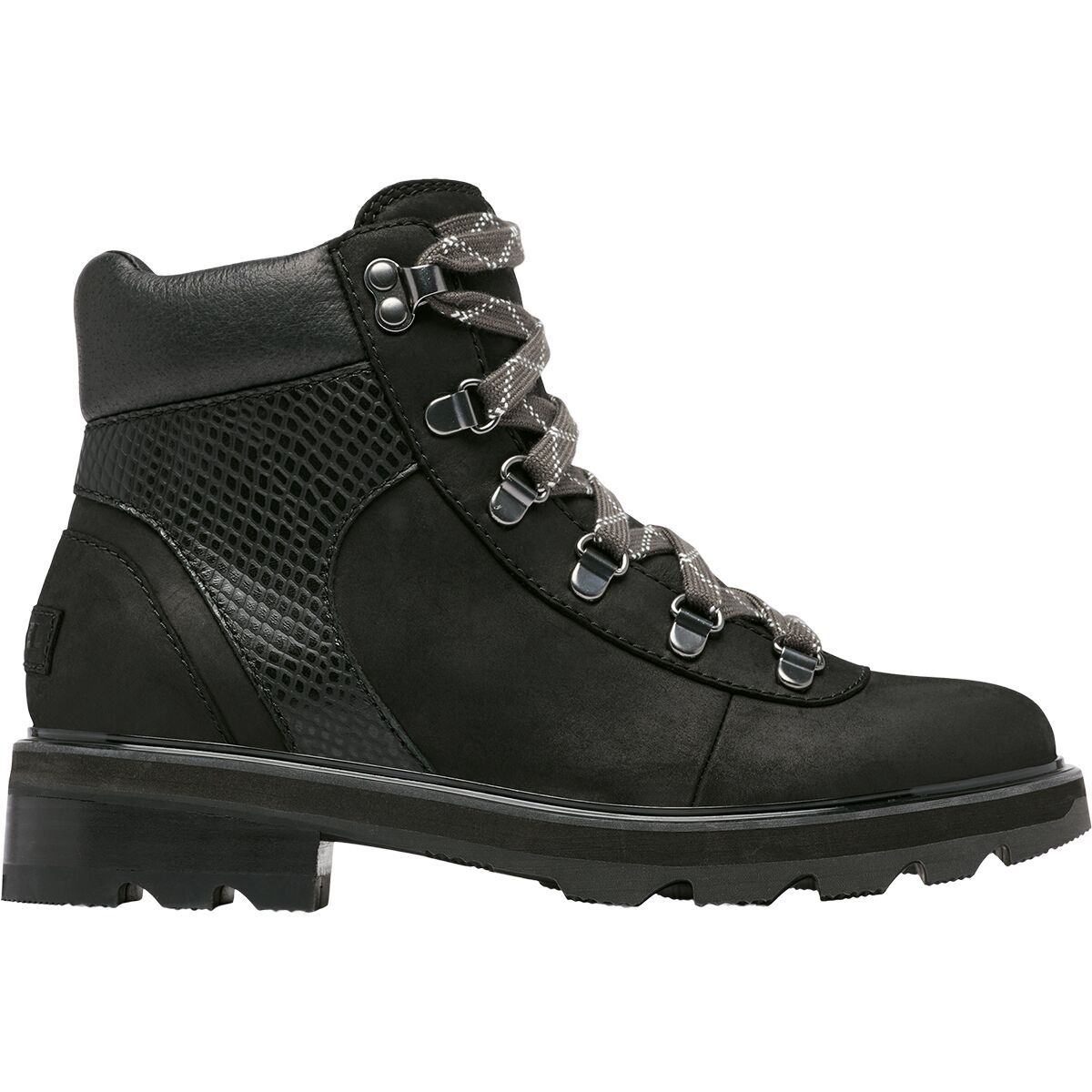 doc martens clarissa