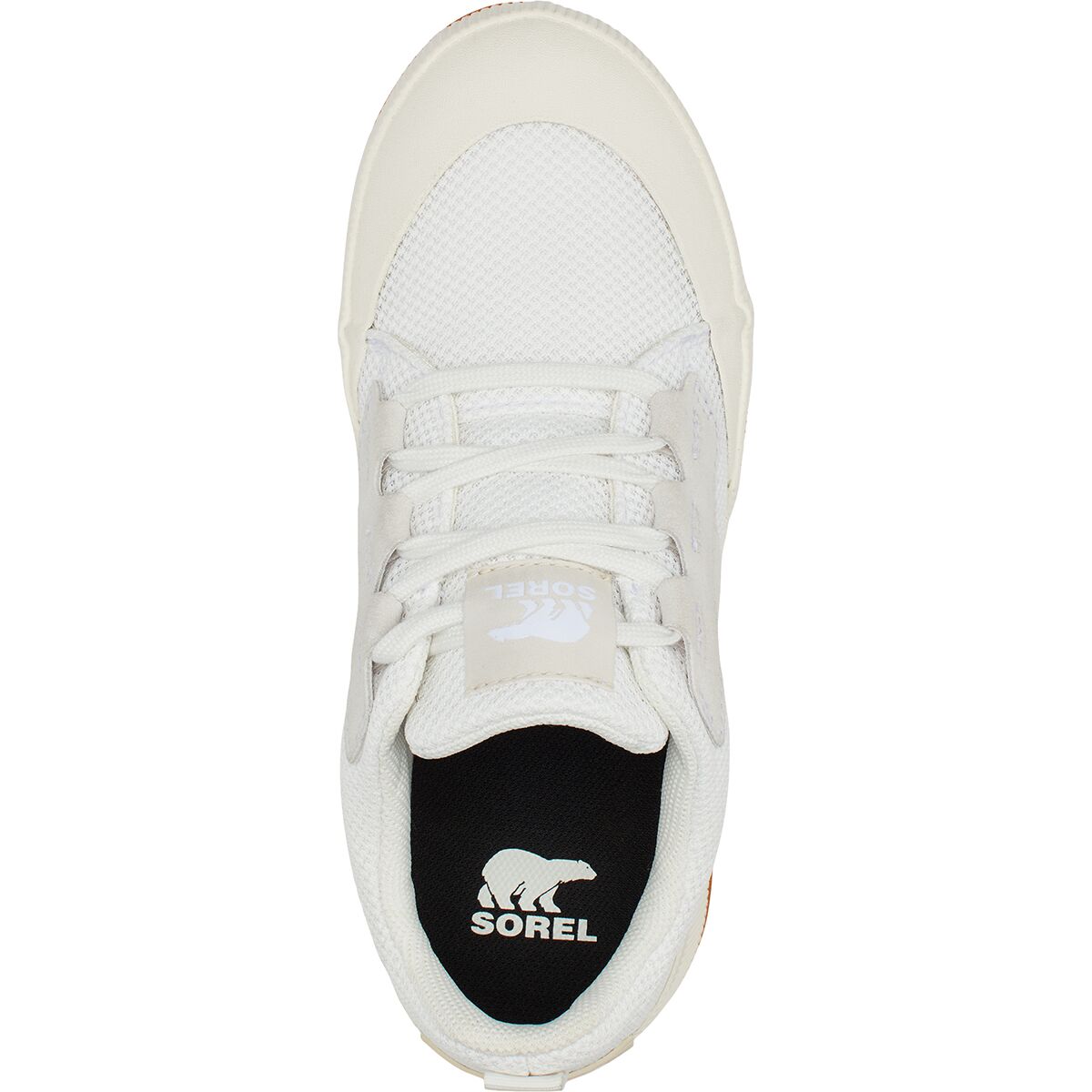 SOREL Out N About III Low WP Sneaker - Women´s