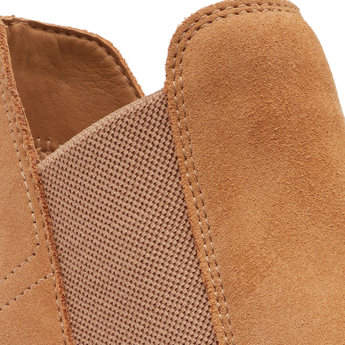 SOREL Out N About Slip-On Wedge II Boot - Women´s