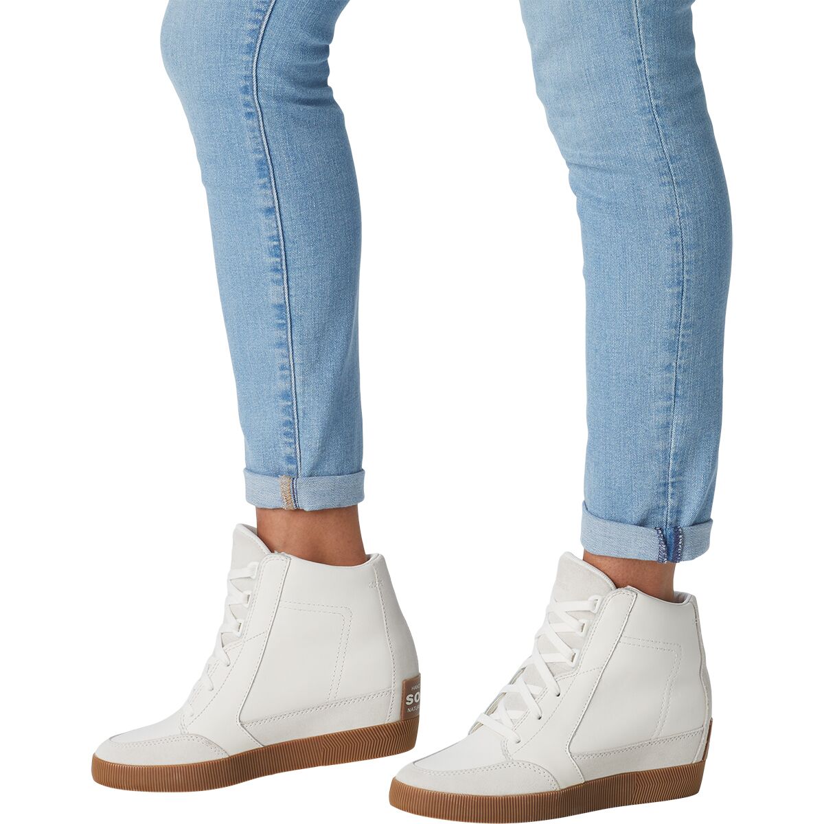 SOREL Out N About Wedge II Boot - Women´s