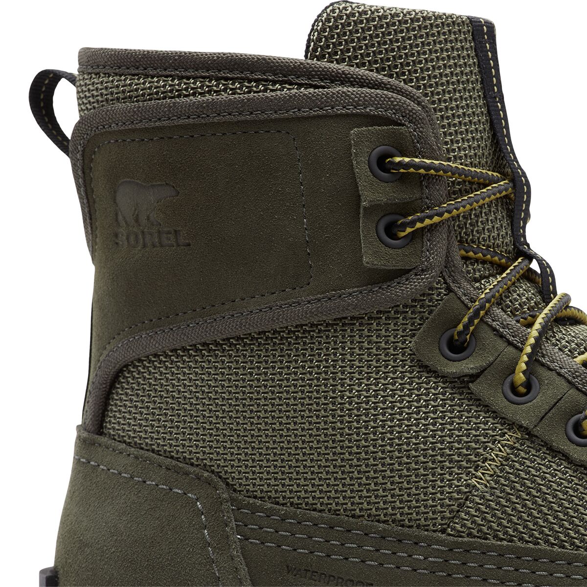 moccasin shoes ugg