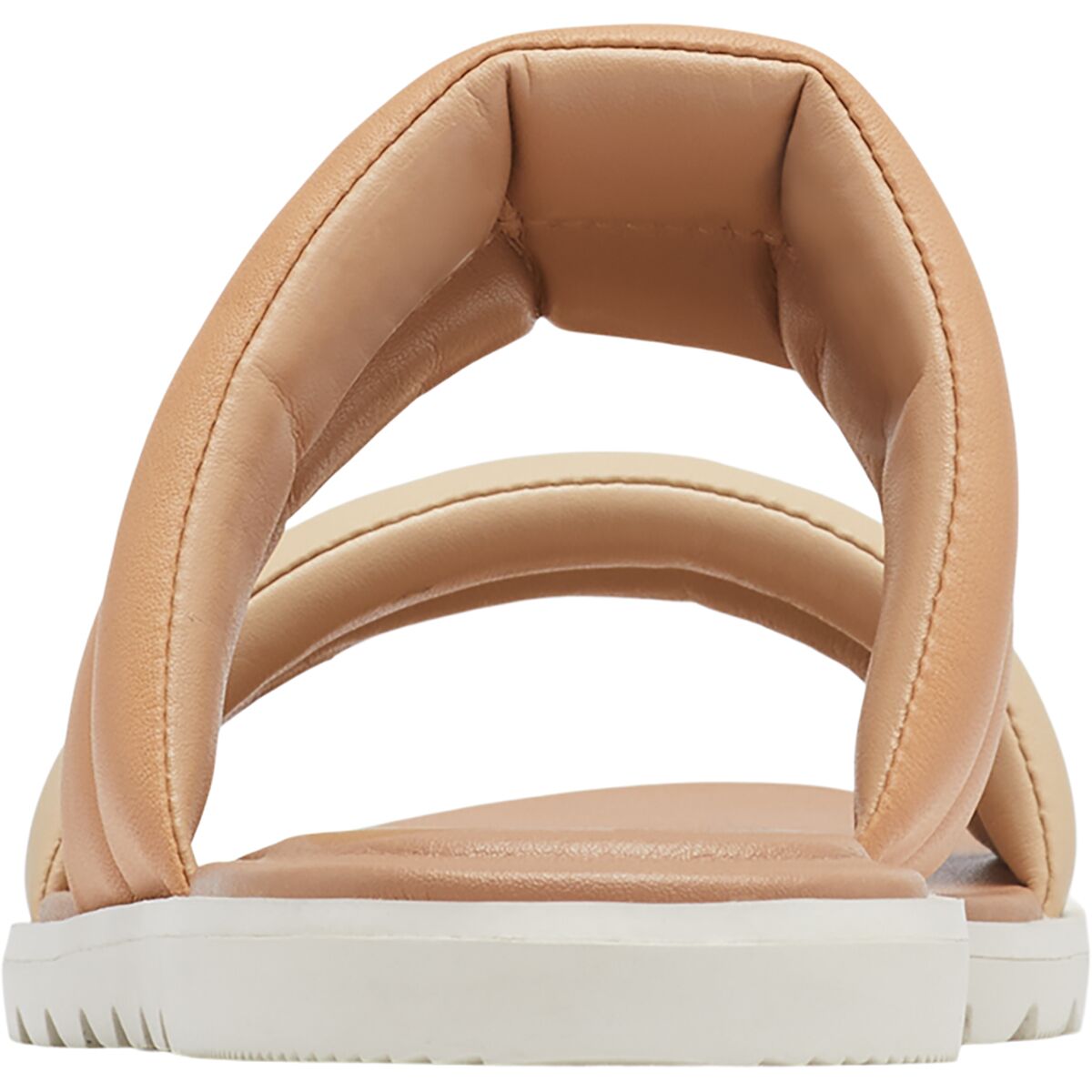 sorel ella slide