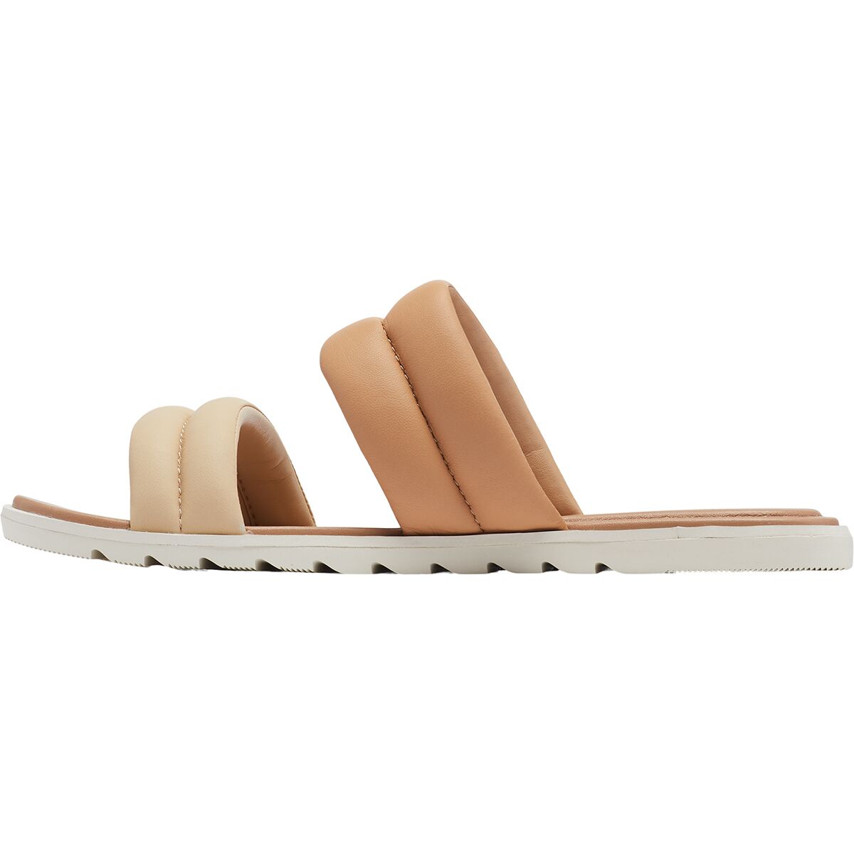 sorel ella slide