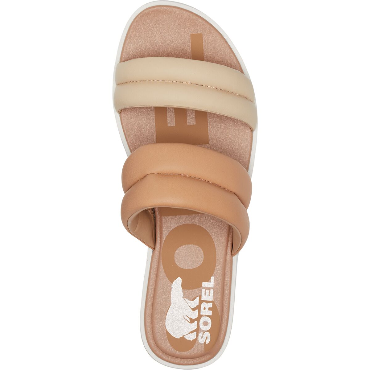 sorel ella slide