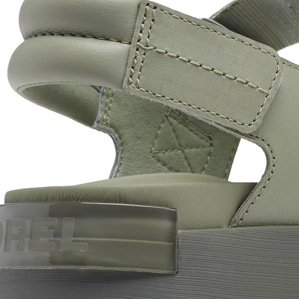 SOREL VIIBE Sandal - Women´s