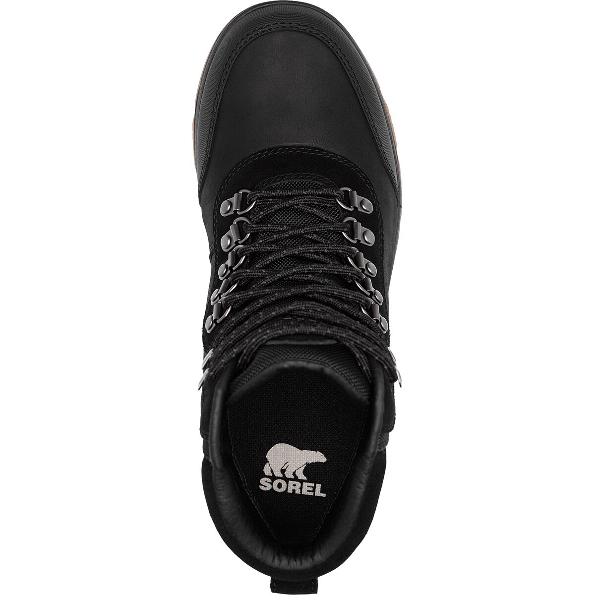 sorel ankeny ii chelsea