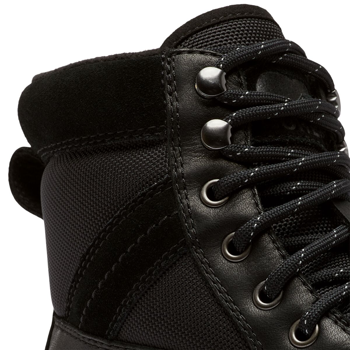 sorel men's ankeny