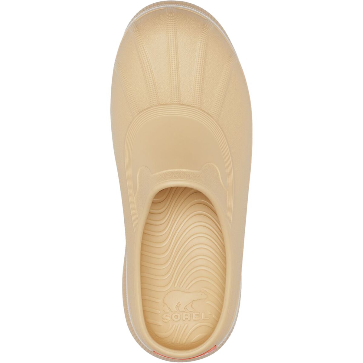 sorel caribou