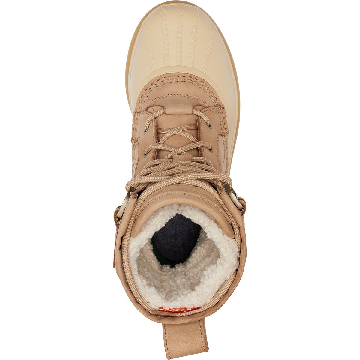 SOREL Caribou Royal WP Boot - Women´s