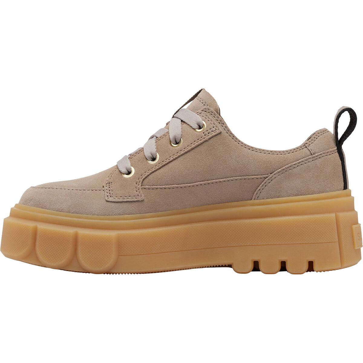 SOREL Caribou X WP Shoe - Women´s