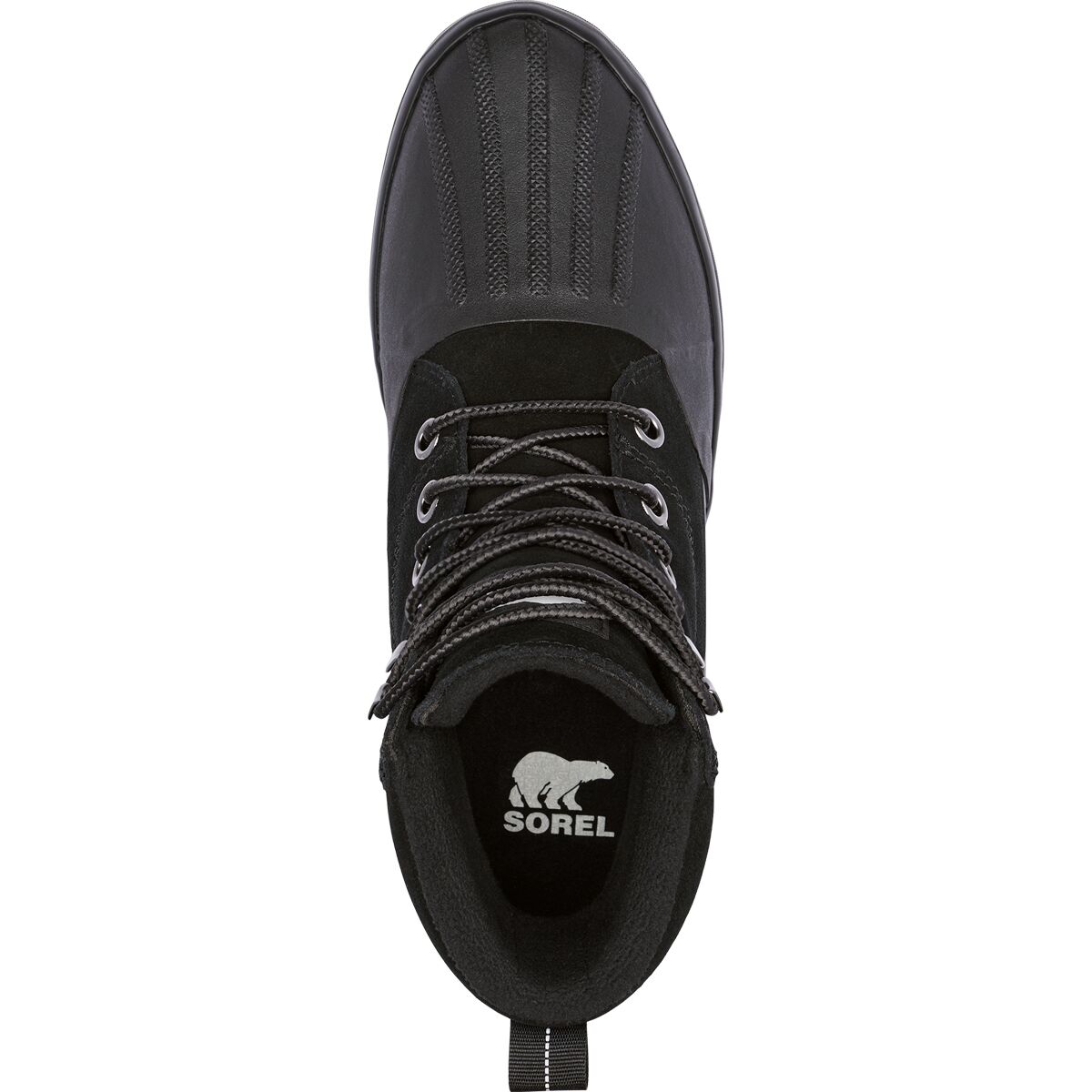 SOREL Cheyanne Metro II WP Boot - Men´s