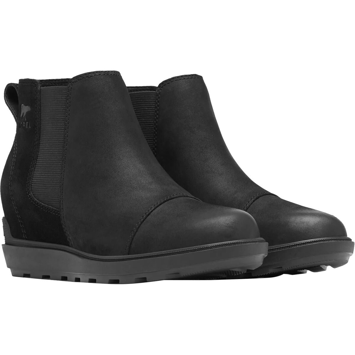 SOREL Evie II Chelsea Boot - Women´s