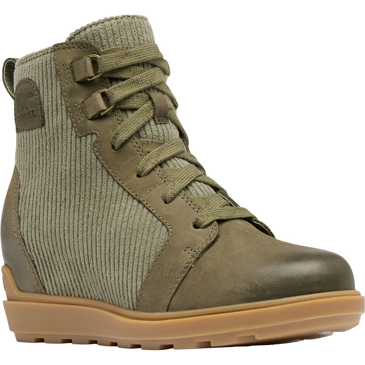 SOREL Evie II NW Lace Boot - Women´s