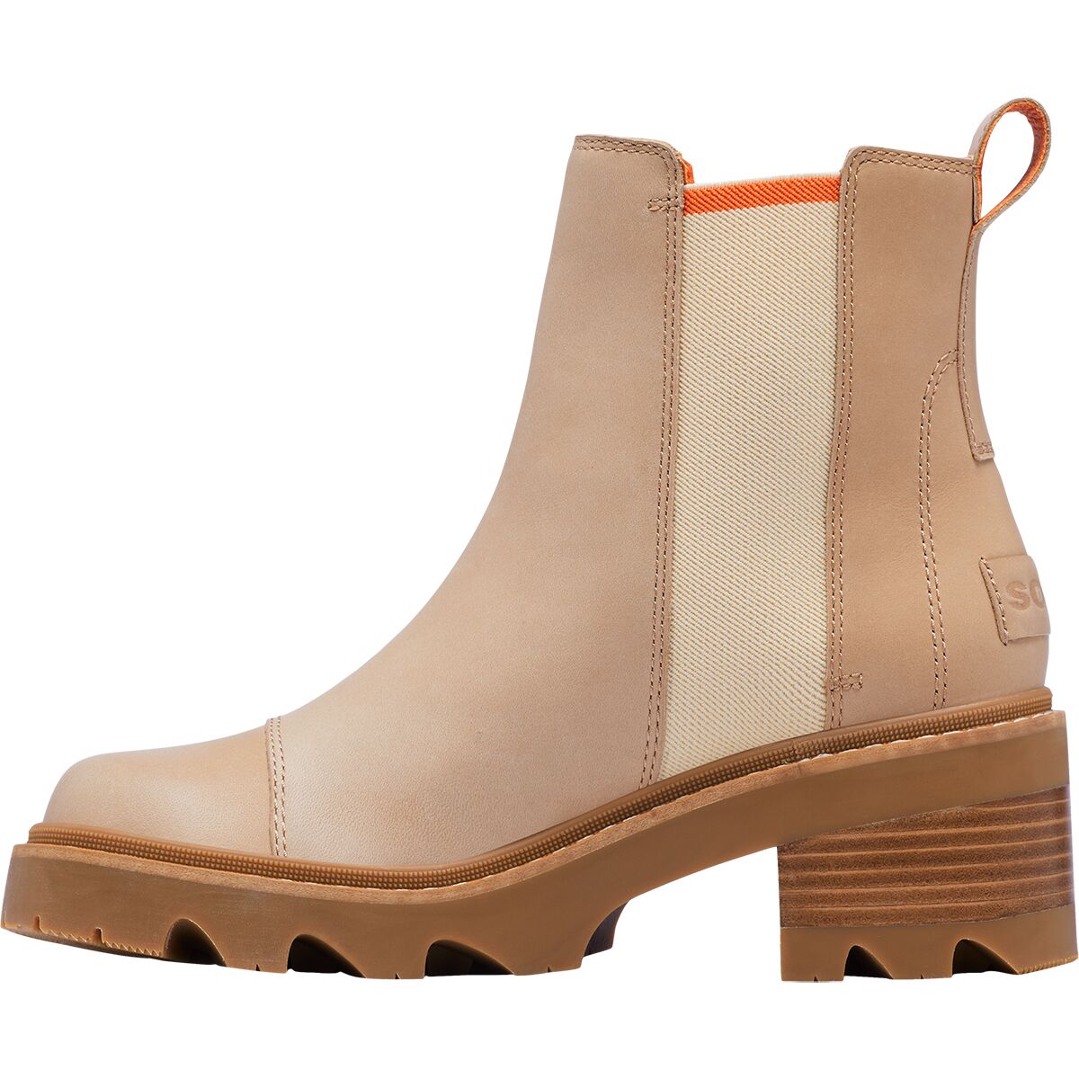 sorel joan boots sale