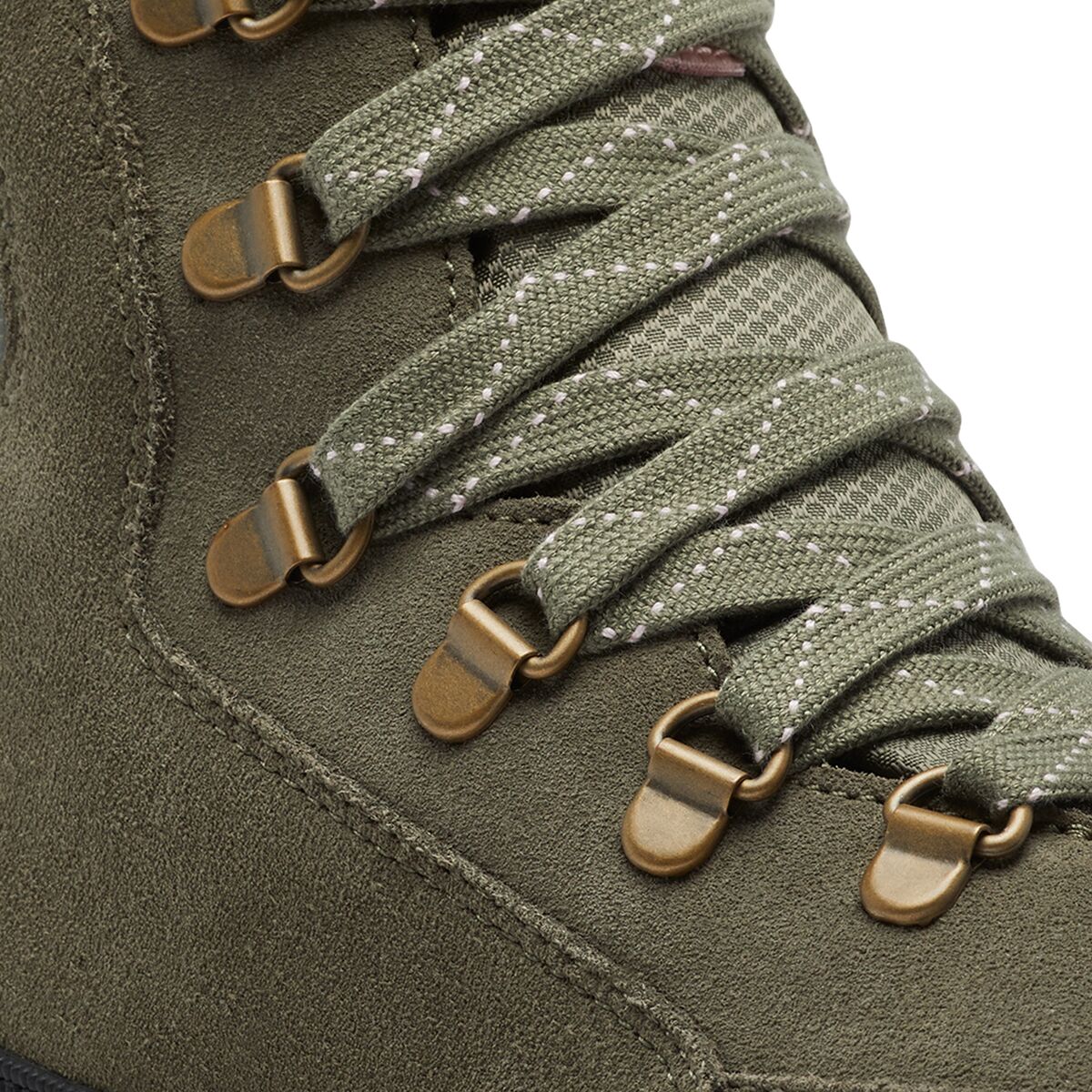 sorel kinetic conquest boot uk