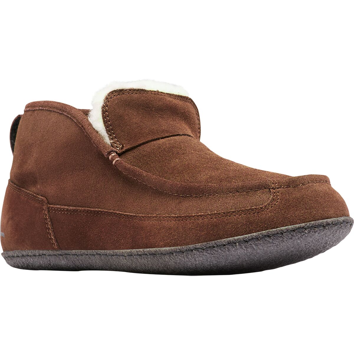 SOREL Manawan II Moc - Men's - Footwear