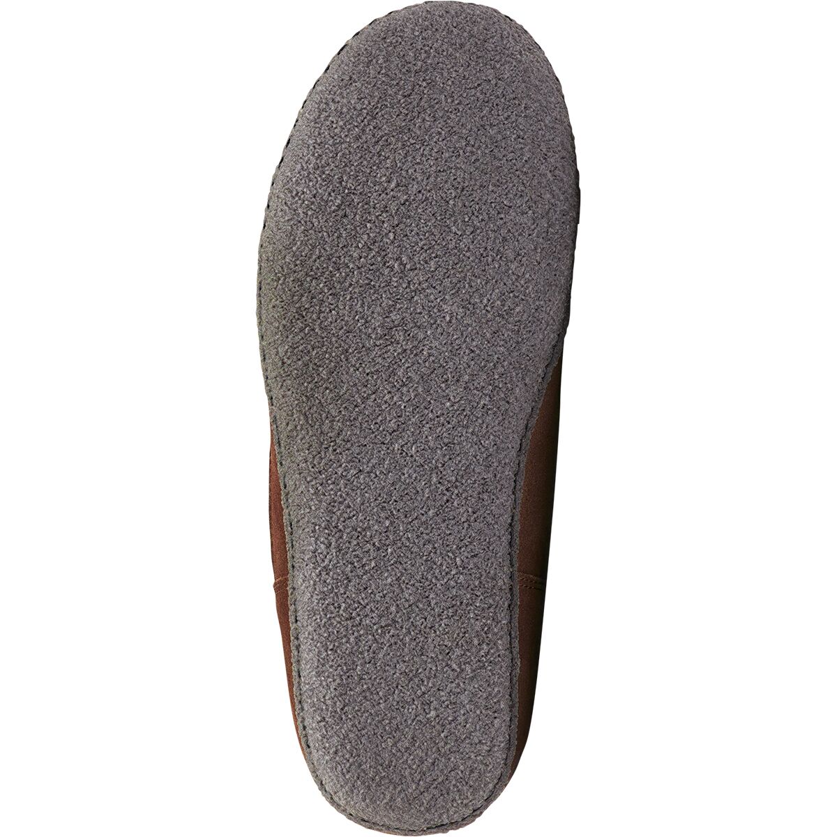 SOREL Manawan II Moc - Men´s