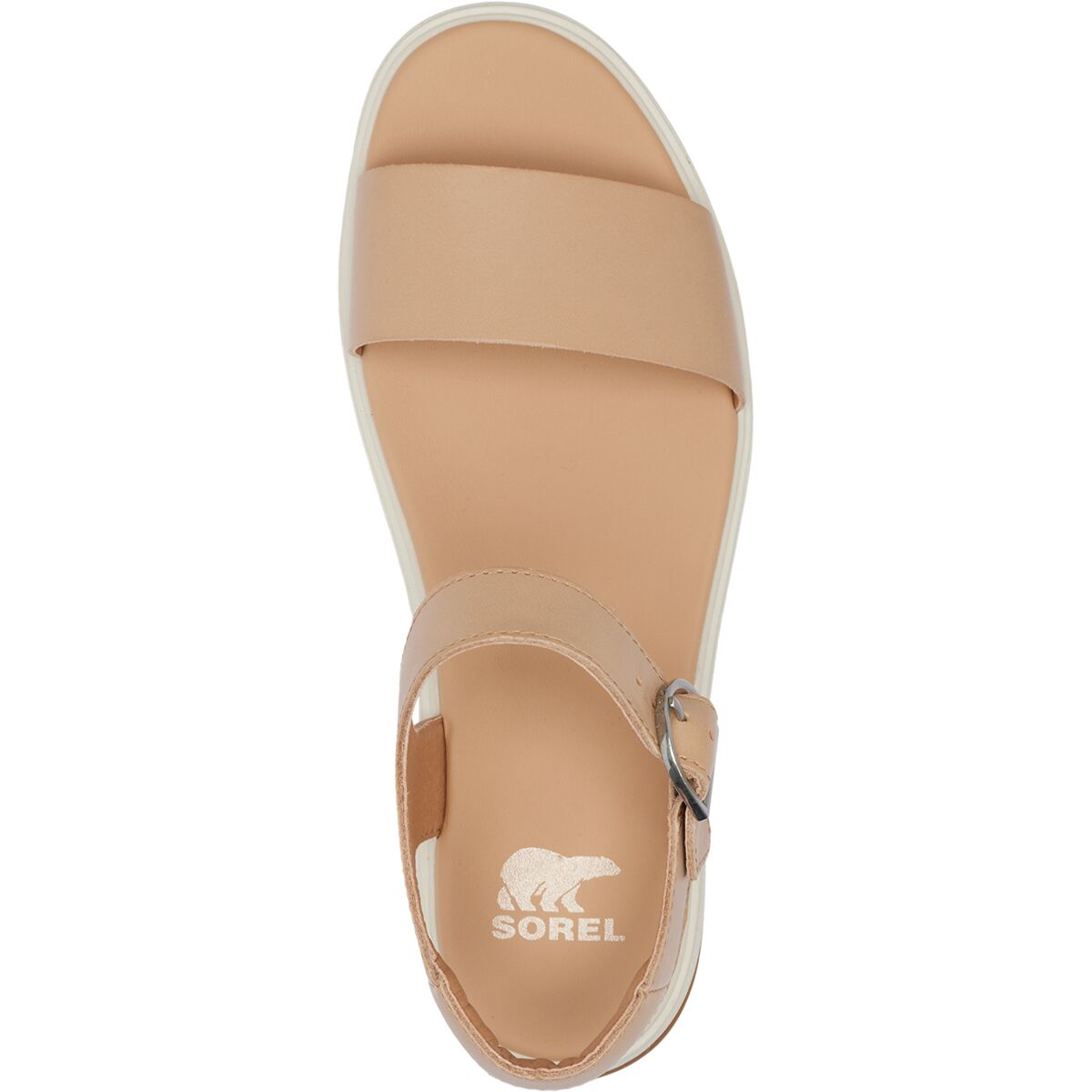 SOREL Dayspring Ankle Strap Sandal - Women´s