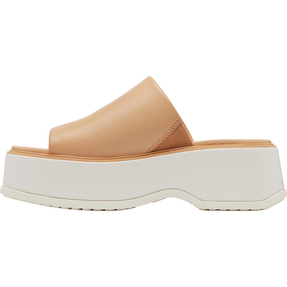 SOREL Dayspring Slide Sandal - Women´s