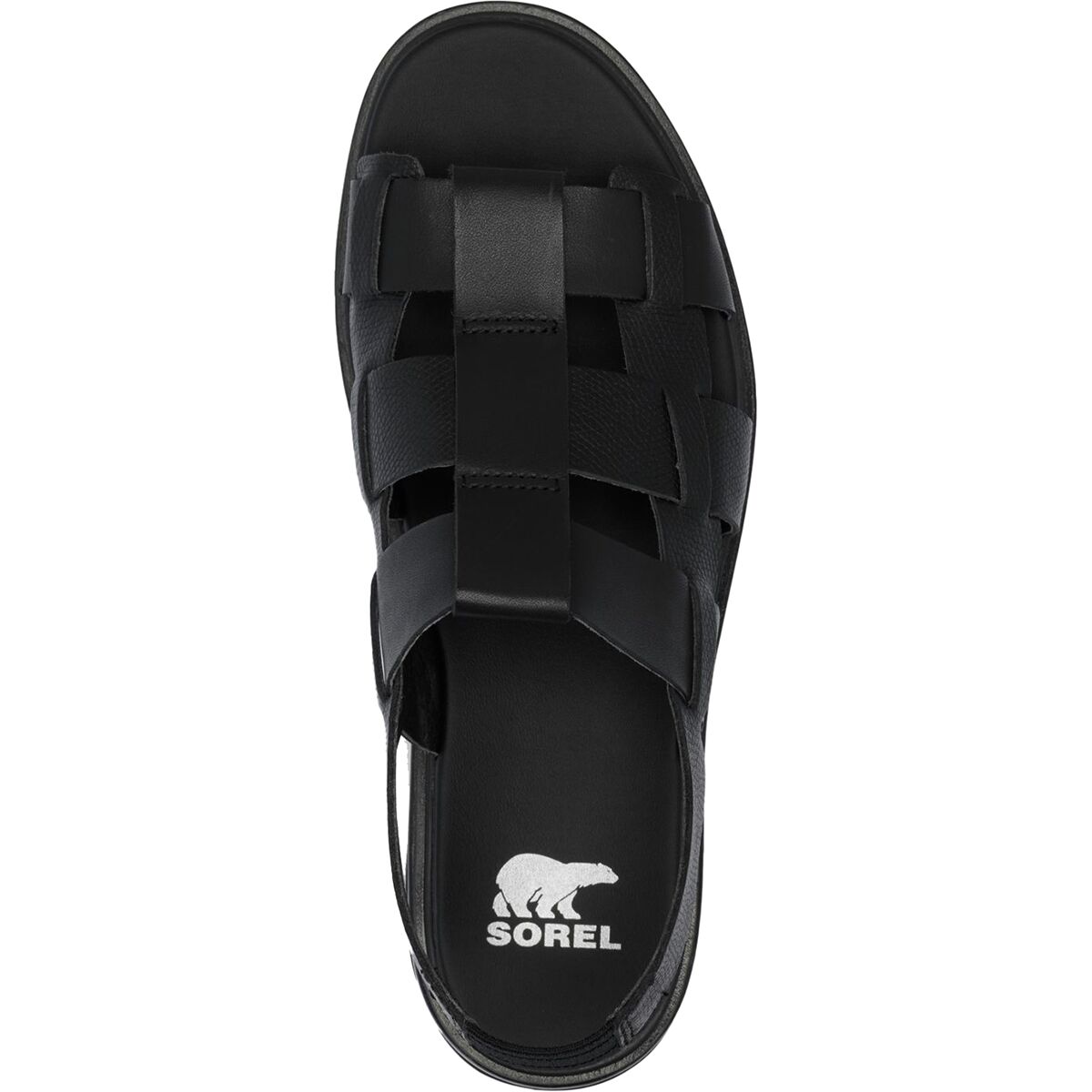 SOREL Dayspring Slingback Sandal - Women´s