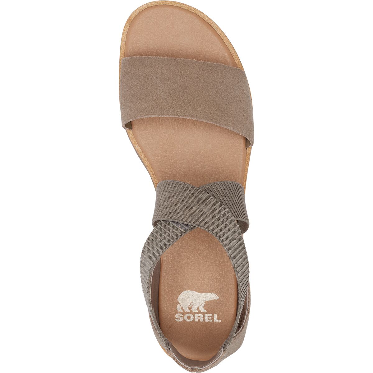 SOREL Ella III Sandal - Women´s