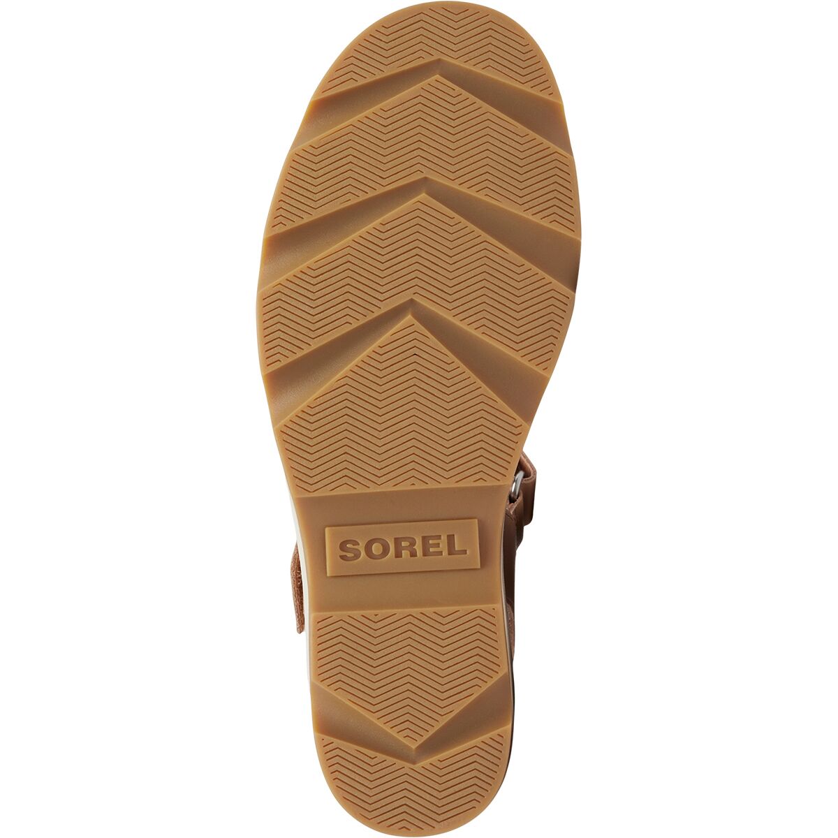 sorel joanie ii strap