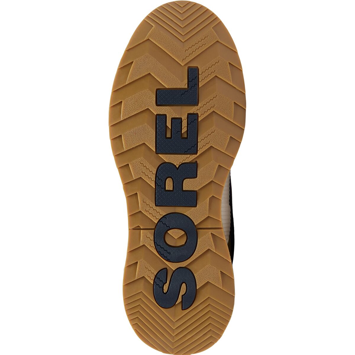 sorel out and about sneaker