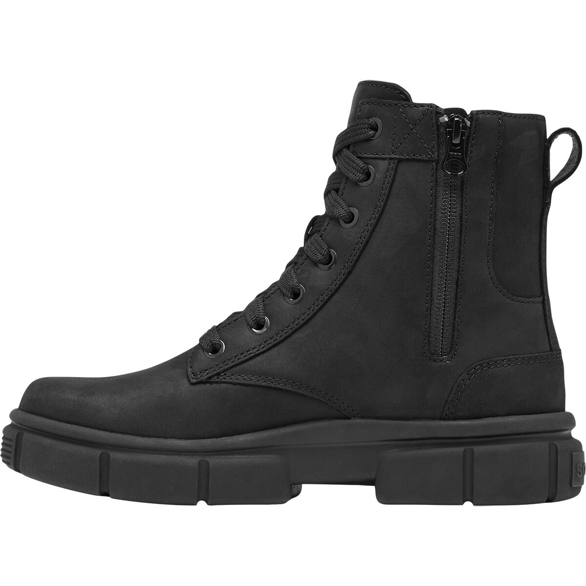 SOREL Explorer STRT Lace Boot - Women´s