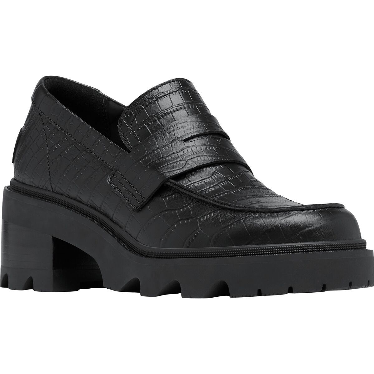 SOREL Joan Now City Loafer - Women´s