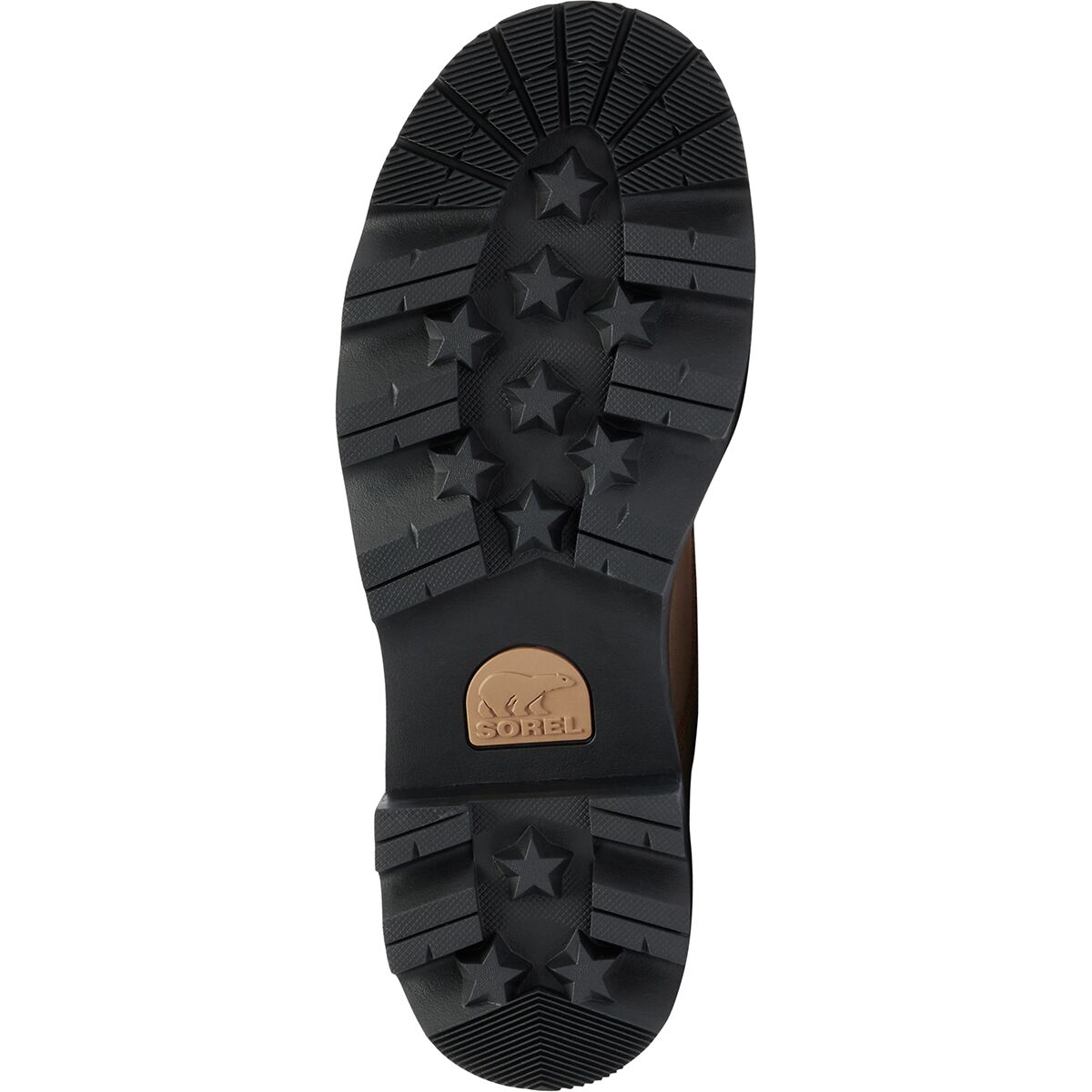 SOREL Joan Now Zip Boot - Women´s