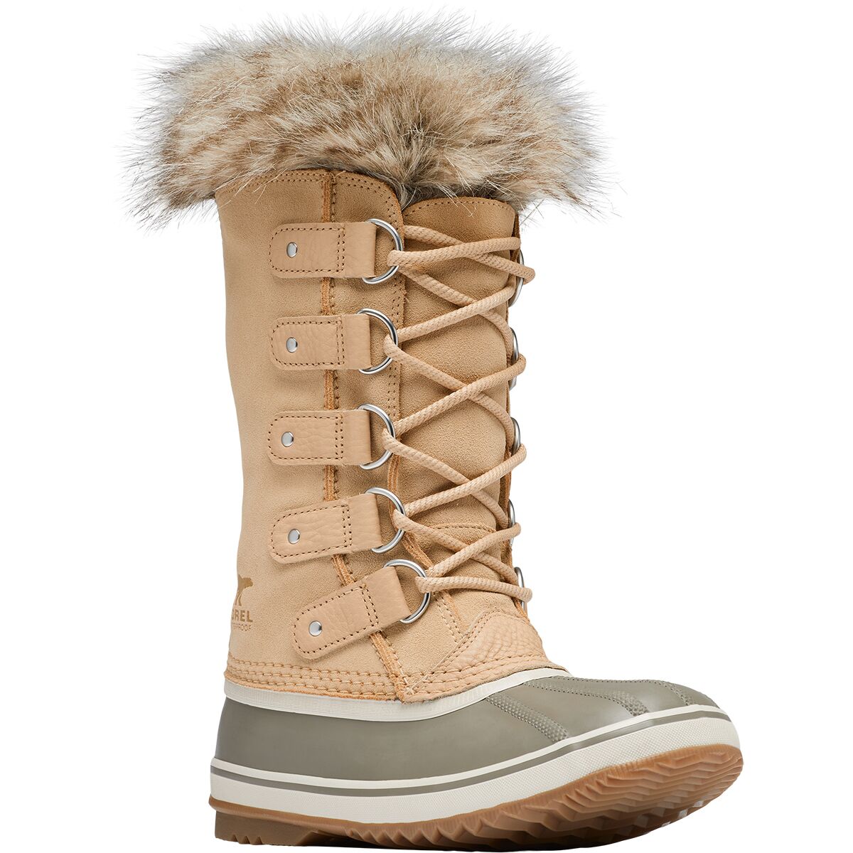 SOREL Joan Of Arctic Waterproof Boot - Women´s