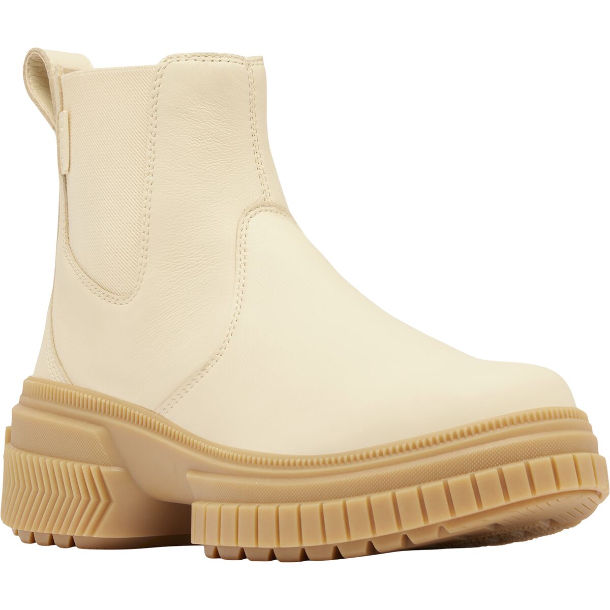 SOREL Ona Ave Chelsea WP Boot - Women´s