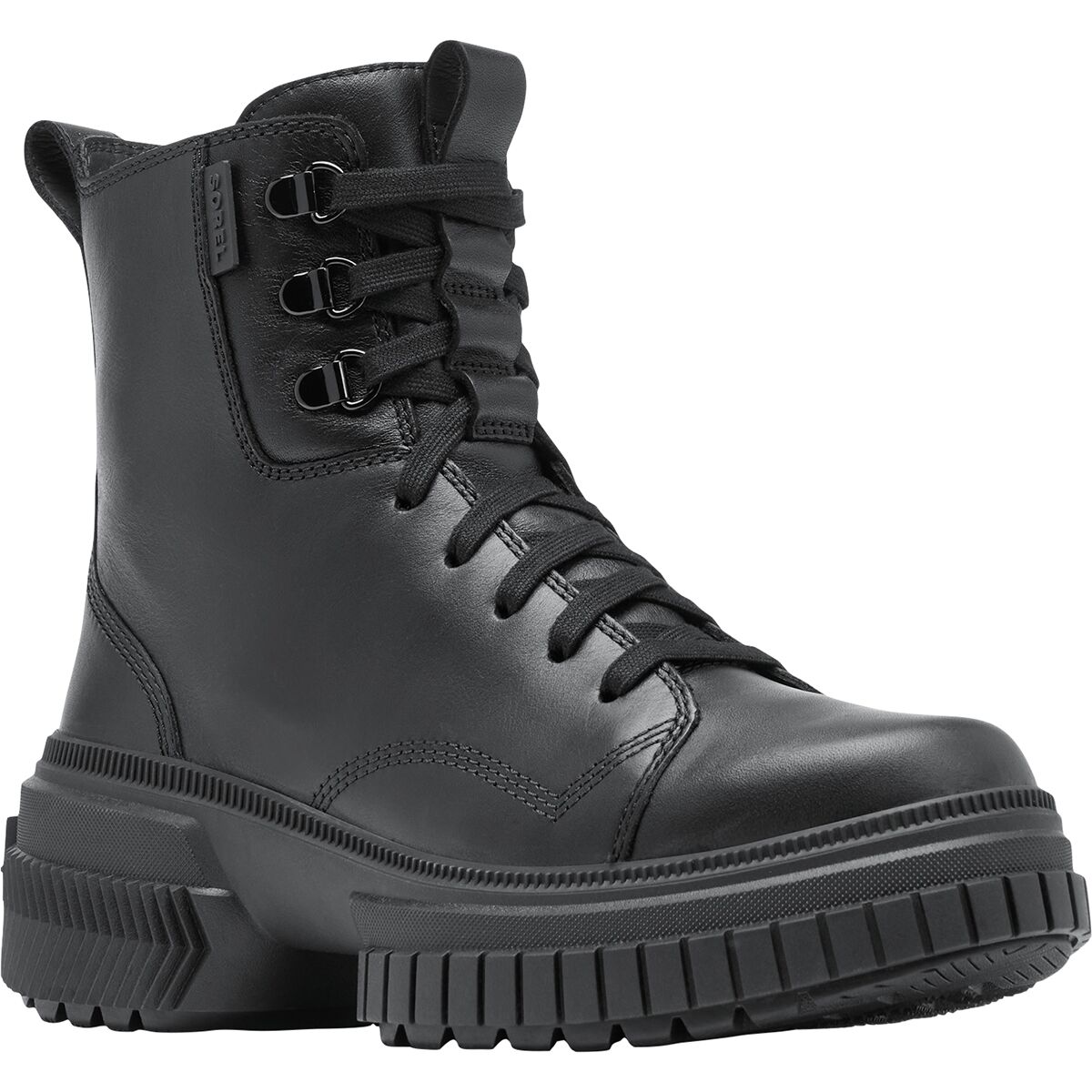 SOREL Ona Ave Lace WP Boot - Women´s