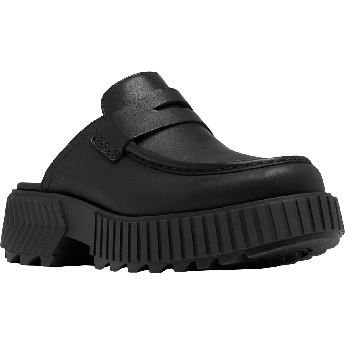 SOREL Ona Ave Loafer - Women´s