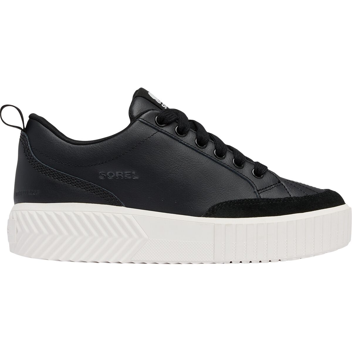 Top Women's Casual Sneakers Product Photo