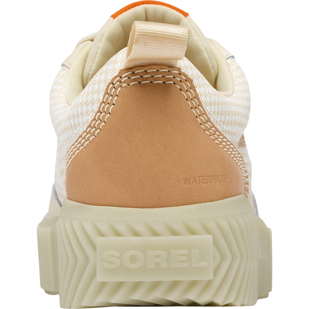 SOREL Ona Ave Low Sneaker - Women´s
