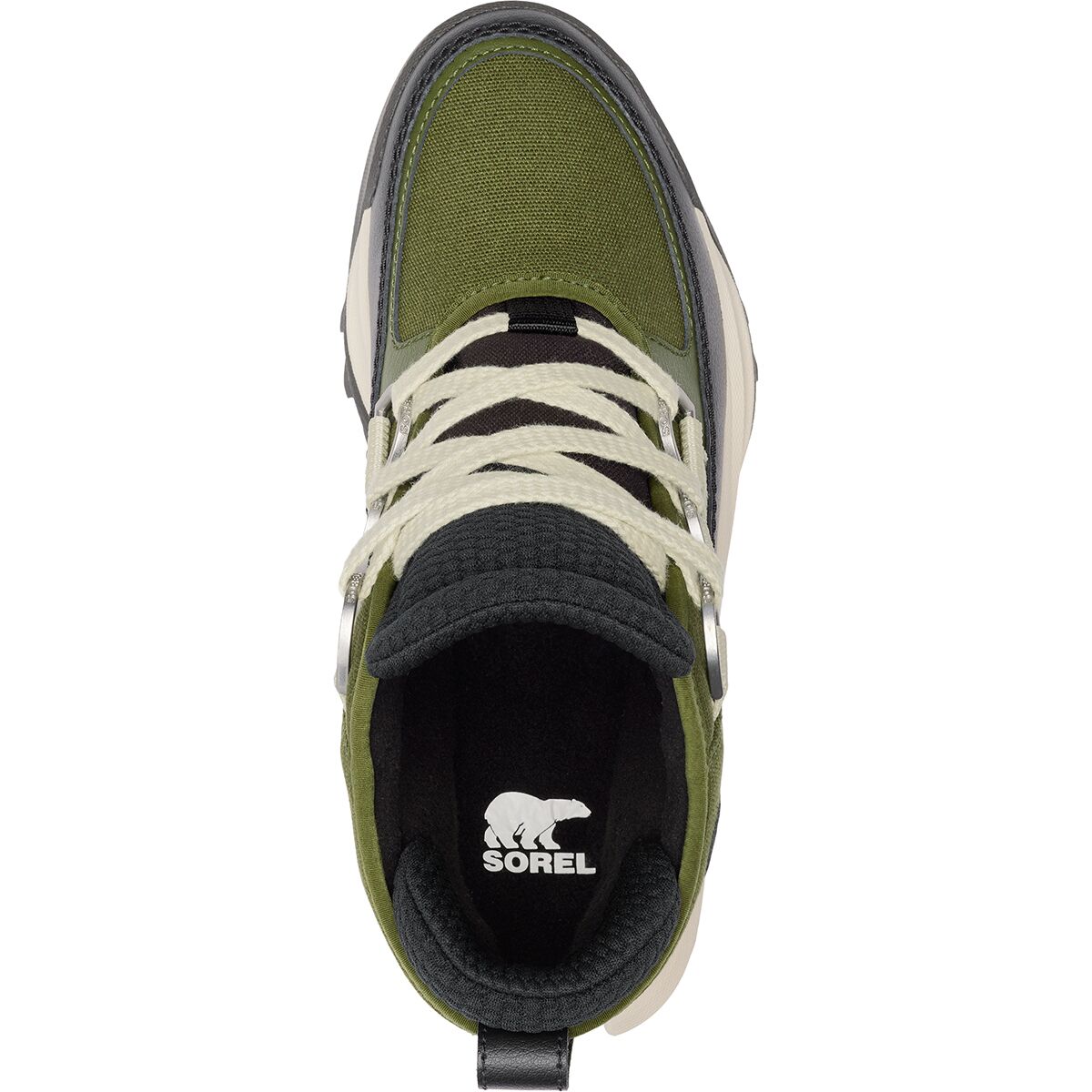 SOREL Ona Rmx Chukka WP Plus Boot - Women´s