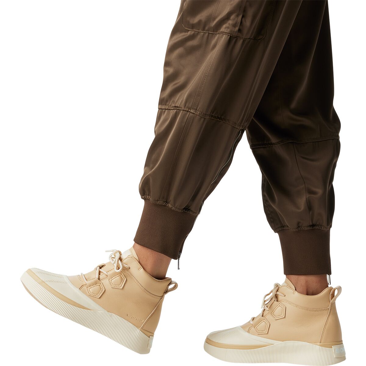 SOREL Out N About IV Classic Duck Boot - Women´s