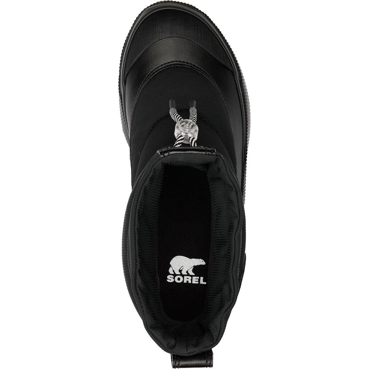 SOREL Out N About IV WP Puffy Boot - Women´s