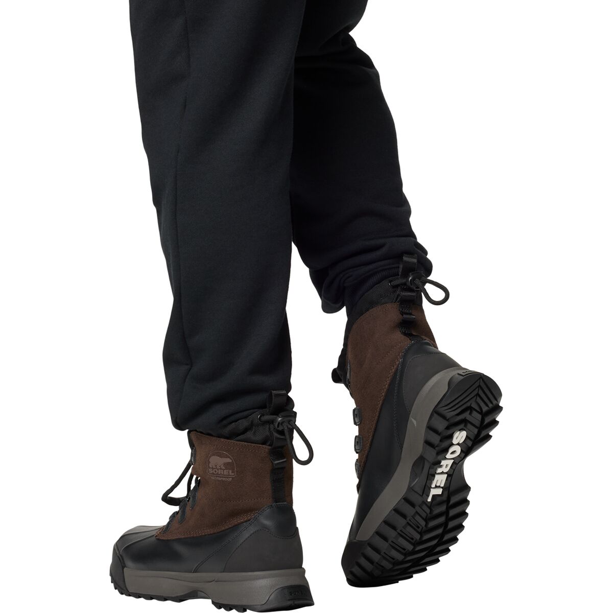 SOREL Scout 87 XT WP Boot - Men´s
