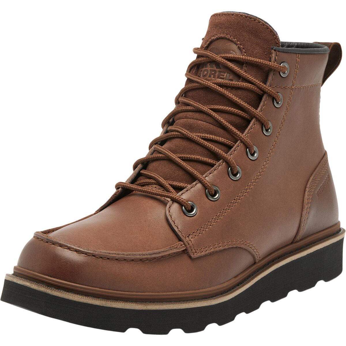 SOREL Slabtown 62 Moc WP Boot - Men´s