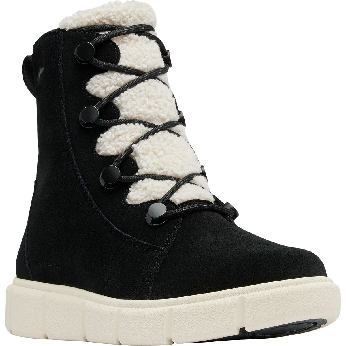 SOREL Sorel Explorer III Joan Cozy WP Boot - Women´s