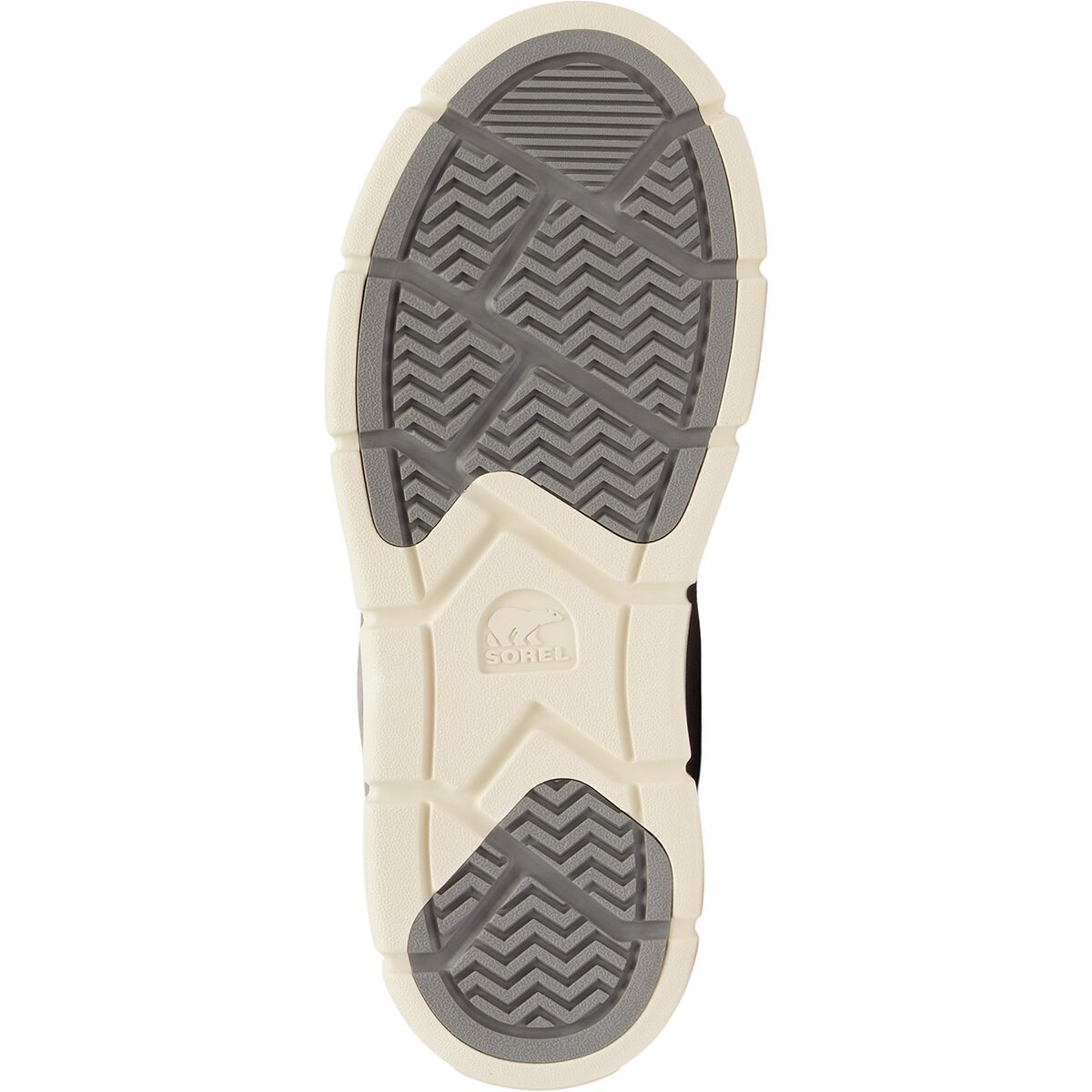 SOREL Sorel Explorer III Joan WP Boot - Women´s