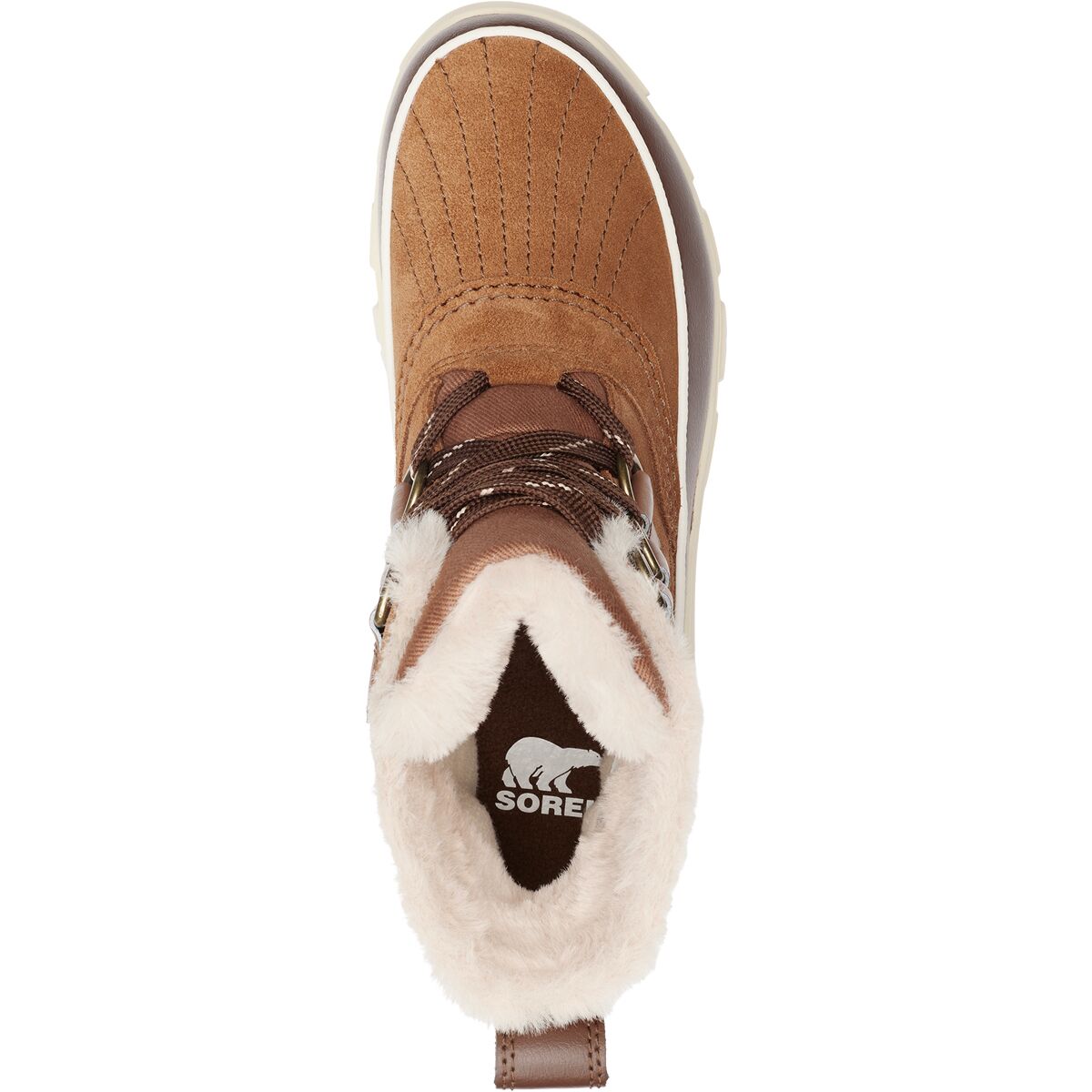 SOREL Tivoli V Waterproof Boot - Women´s